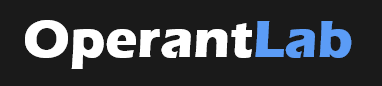 Marca OperantLab - PNG.PNG